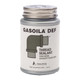 Gasoila DEF Thread Sealant w/ Brush