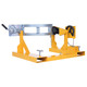 Vestil Fork Mounted Drum Carrier/Rotator