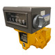 Liquid Controls M10 Series 2 in. Flanged 150 GPM Meters