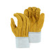 Majestic Tig Welding Gloves, Small