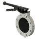 Betts Locking & Metering Wet-R-Dri Valve Parts