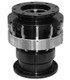 OPW Seal Replacement Kits for Pullaway Style and Cable Release Style Breakaway Couplings