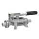 Bosworth GH-0400D 1 in. 10 GPM Guzzler Hand Pumps