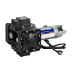 Sotera 115V AC Diaphragm Pumps - 13 GPM