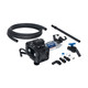 Sotera 115V AC Diaphragm Pumps - 13 GPM