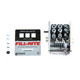 Fill-Rite 800 Series Mechanical Meter Parts Kits