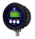 SSI MG1-9V 2 1/2 in. Digital Pressure Gauge