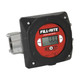 Fill-Rite 900 Series Digital Meter Parts Kits