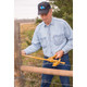 Goldenrod 400 Fence Strecher