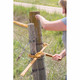 Goldenrod 400 Fence Strecher