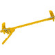 Goldenrod 405 Fence Strecher