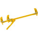 Hired Hand 415 Fence Strecher