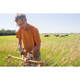 Hired Hand 415 Fence Strecher