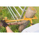 Hired Hand 415 Fence Strecher