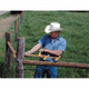 Hired Hand 415 Fence Strecher
