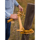 Hired Hand 415 Fence Strecher