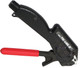 BAND-IT A91079 Mini Tie-Lok II Tool for 0.177" Mini Ties
