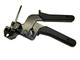 BAND-IT XE9229 Tensioning Tool for Ties up to 12mm