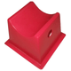 Hosebun HoseHOG Hose Suspension - Polyurethane