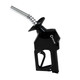 Catlow Elite Prepay 3/4 in. Automatic Unleaded Nozzle