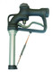 Morrison Bros. 231AW Manual Nozzle For Potable Water