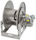 Hannay Reels EPIV Electric Rewind Reel Parts