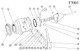 Emco Wheaton F5000 Series API Adapter Repair Kits