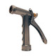 Dixon Pistol-Grip Water Nozzle