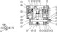 OPW 1004D2 Coupler Parts