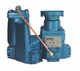 Neptune 4D-MD LP Gas Dispenser Flowmeter - 3 to 18 GPM