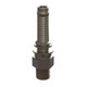 Campbell Fittings 3/4 in. Swivel Male Stem