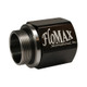 Dixon FloMAX Diesel Fueling System Receivers and Swivels