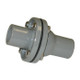 Bosworth Sea-Lect CV-0400D 1" Foot/Check Valve