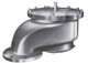 Shand & Jurs Model 94100 High Pressure Vacuum Vents