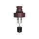 Clay & Bailey Series 1228 2 in. x 2 in. & 2 in. x 4 in. Overfill Prevention Valves