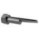 TITAN Flange Aligning Tool (Tool Sets)