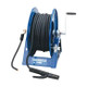 Coxreels 1125WCL Series Large Capacity Welding Reel