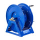 Coxreels 1125WCL Series Large Capacity Welding Reel