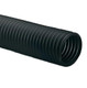 Flexaust Flexadux® TR (HT) Series 50 ft. Duct Hose (-40°F to 275°F)