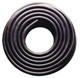 Milton Driveway Signal Hose