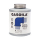 Gasoila Soft Set Thread Sealants W/ PTFE