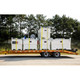 Western Global FCP250 250 Gallon FuelCube Stationary Fuel Storage Tank