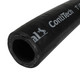 Continental ContiTech Flexsteel Futura 1 in. Hardwall Bulk Curb Pump Hose