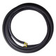 Continental ContiTech 3/8 in. Insta Grip 300 - Hose Assemblies with Push in Fittings