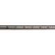 Dixon ADS Gauge Rod-12 ft. L