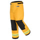 Lakeland Industries A10 Attack Turnout Pants