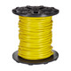 Continental ContiTech Gorilla® 1/4 in. 500 PSI Premium Air Hose Assemblies w/ Crimped Male NPT Fittings