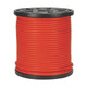 Continental ContiTech Frontier™ 3/4 in. Red 300 PSI Standard Air & Water Hose - Hose Only