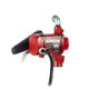 Fill-Rite NX25-DDCNB-PX 12V-24V DC Continuous Duty Fuel Transfer Pump - Pump Only - 25 GPM