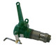 Morrison Bros. 272HDI Series Ductile Iron Internal Emergency Valve